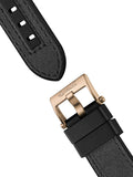 INGERSSOL Watch I15202 Gent Quartz 5 ATM Mineral Glass Date 46 mm Official Box