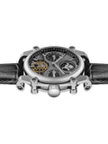 Ingersoll Watch I15402 Gent Quartz 5 ATM Mineral Glass Date