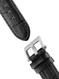 Ingersoll Watch I15402 Gent Quartz 5 ATM Mineral Glass Date
