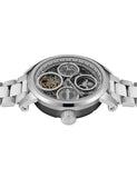 INGERSOLL Watches I16002 Gent Quartz 5 ATM Mineral Glass 24 h
