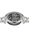 INGERSOLL Watches I16002 Gent Quartz 5 ATM Mineral Glass 24 h