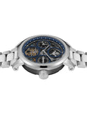 Ingersoll Watch I16003 Gent Quartz 5 ATM Mineral Glass 24 h