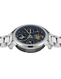Ingersoll Watch I16003 Gent Quartz 5 ATM Mineral Glass 24 h