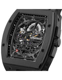 INGERSOLL Watch I16201 Gent Quartz 5 ATM Mineral Glass 24 h
