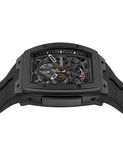 INGERSOLL Watch I16201 Gent Quartz 5 ATM Mineral Glass 24 h