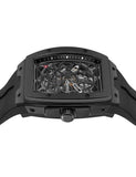 INGERSOLL Watch I16201 Gent Quartz 5 ATM Mineral Glass 24 h