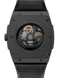 INGERSOLL Watch I16201 Gent Quartz 5 ATM Mineral Glass 24 h