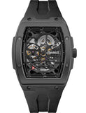 INGERSOLL Watch I16201 Gent Quartz 5 ATM Mineral Glass 24 h