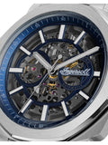 Ingersoll Men’s Watch I16403 Quartz 5 ATM Mineral Glass Date Official Box
