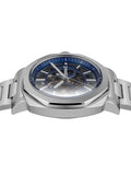 Ingersoll Men’s Watch I16403 Quartz 5 ATM Mineral Glass Date Official Box