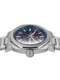 Ingersoll Men’s Watch I16403 Quartz 5 ATM Mineral Glass Date Official Box