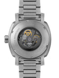 Ingersoll Men’s Watch I16403 Quartz 5 ATM Mineral Glass Date Official Box