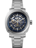 Ingersoll Men’s Watch I16403 Quartz 5 ATM Mineral Glass Date Official Box
