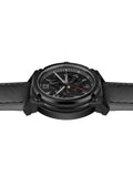 Ingersoll Men's Watch I16602 Quartz 5 ATM Mineral Glass Date Official Box