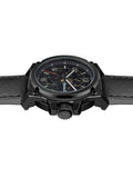 Ingersoll Men's Watch I16602 Quartz 5 ATM Mineral Glass Date Official Box