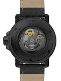 Ingersoll Men's Watch I16602 Quartz 5 ATM Mineral Glass Date Official Box