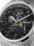 INGERSOLL Watch I16901 Gent Quartz 5 ATM Mineral Glass