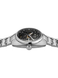INGERSOLL Watch I16901 Gent Quartz 5 ATM Mineral Glass