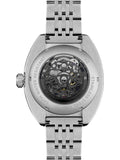 INGERSOLL Watch I16901 Gent Quartz 5 ATM Mineral Glass