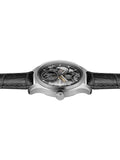 Ingersoll Mens Watch I17401 Quartz 5 ATM Mineral Glass Official Box