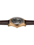 Ingersoll Watch I17402 Gent Quartz 5 ATM Mineral Glass Official Box
