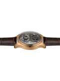 Ingersoll Watch I17402 Gent Quartz 5 ATM Mineral Glass Official Box