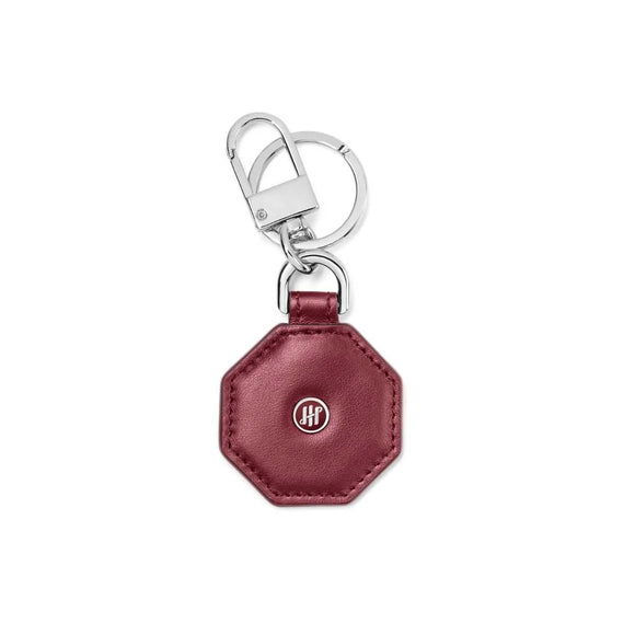 PELLETTERIA MONTEGRAPPA MOD. IC00KH03-0