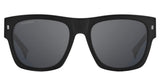 DSQUARED2 Sunglasses ICON 0004_S Gent