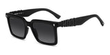 DSQUARED2 MOD. ICON 0025_S