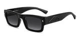 DSQUARED2 Sunglasses ICON 0027_S