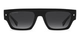 DSQUARED2 MOD. ICON 0031_S