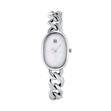 INES ROCHINHA WATCHES Mod. IR.R2301-0