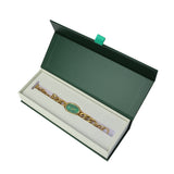 INES ROCHINHA WATCHES Mod. IR.R2303-4