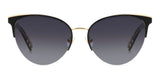 Kate Spade Sunglasses Izara G S 807-9O 57