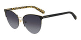 Kate Spade Sunglasses Izara G S 807-9O 57