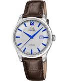 JAGUAR WATCHES Mod. J1042/2-0