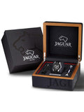 JAGUAR WATCHES Mod. J688/1-1