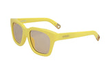 Jacquemus Sunglasses JAC20 M