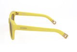 Jacquemus Sunglasses JAC20 M