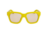 Jacquemus Sunglasses JAC20 M