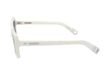 Jacquemus Sunglasses JAC41 Contemporary Minimalist Fashion Accessory