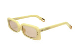 Jacquemus Sunglasses JAC47