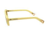 Jacquemus Sunglasses JAC47
