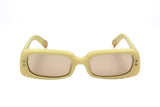 Jacquemus Sunglasses JAC47
