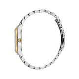 JUST CAVALLI TIME Watch JC1L210M0495 Quartz 24 h 5 ATM Mineral Glass mm Lady