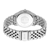 JUST CAVALLI TIME Watch JC1L211M0245 Quartz 5 ATM