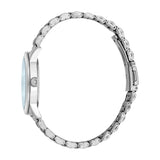 JUST CAVALLI TIME Watch JC1L211M0245 Quartz 5 ATM