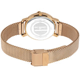 JUST CAVALLI TIME WATCHES Mod. JC1L212M0245-1