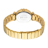 JUST CAVALLI Mod. JC1L234M0225