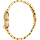 JUST CAVALLI Mod. JC1L234M0225